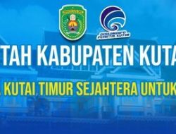 Meluncurkan Rencana Aksi SP4N Lapor, Sekda Rizali Hadi, Penyelesaian Pengaduan Menunjukkan Pemkab Kutim Sudah Melakukan Esensi Dari Pelayanan Kepada Masyarakat