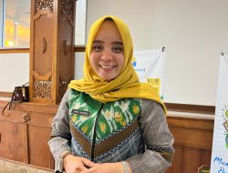 Permudah Pengadaan di Sekolah, Disdik Kutim Dorong Sekolah Gunakan Aplikasi SIPLah