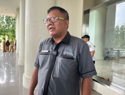 Insentif Naik, SDM Harus Ditingkatkan