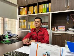 Semua Sekolah Negeri Sama, Tidak Ada Favorit, Swasta Bisa Jadi Pilihan