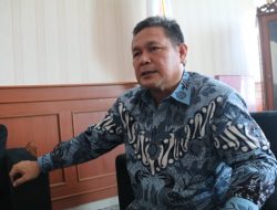 Marak Penyakit Gagal Ginjal, Yan Minta Pantau Peredaran Obat dan Makanan