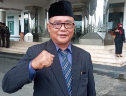 Jelang Porprov Berau, Kontingen Kutim Sudah Siap