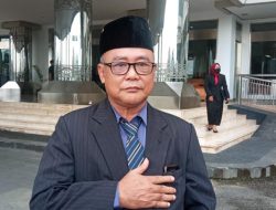 Kadispora Kutim Apresiasi Semangat Masyarakat Gelorakan Olahraga