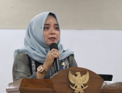 145 Operator Dari 18 Kecamatan Kutim Mengikuti Bimtek Pengelolaan Dapodik Versi 2023