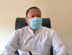 Disdik Kutim Rencanakan Kegiatan Cerdas Cermat Sadar Hukum