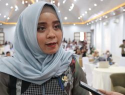 Penerimaan P3K Khusus Tenaga Pendidik Terdapat Syarat Tambahan Dari Kemendikbud dan Ristek