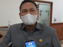 Yan : Masyarakat Harus Bersatu Berantas Peredaran dan Penyalahgunaan Narkoba