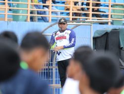 Sebanyak 51 Guru Kutim Akan Ikut Berlaga Pada Porseni PGRI Se-Kaltim Di Berau