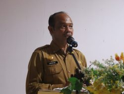 Dinas Koperasi Menganggap Perlu Sebuah Strategi dan Kebijakan Untuk Memajukan Koperasi di Kutai Timur