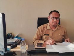 Hari Guru Nasional, Ilham Ajak Guru Terus Berinovasi, Ciptakan Perubahan dan Kebaruan