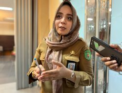 Pakaian Adat Jadi Seragam Sekolah Belum Diterapkan, Irma: Jangan Memberatkan Anak dan Orang Tua