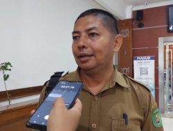 SDN 004 Didik 25 ABK, Siap Proses Assesmen