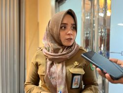 Kurikulum Merdeka Belajar, Siswa Dituntut Paham Profil Pancasila