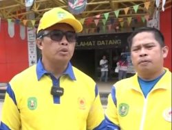 Perbakin Kab. Kutim Berhak Membawa Pulang 18 Medali di Pekan Olahraga Provinsi Tahun 2022