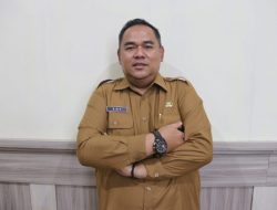 Siarkan Live Semua Musrenbangcam, Ery : Masyarakat Bisa Manfaatkan Internet Desa Lihat Proses Perencanaan Pembangunan