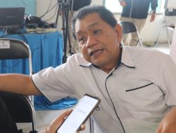 Kongbeng dan Wahau Minta Dibangunkan RS Pratama, dr Bahrani: Syarat Utama Siapkan Lahan