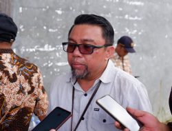 Menjelang Puasa Tahun 2023, Disperindag Kutim Pastikan Stok Pangan Aman