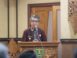 Anggaran Pemilukada di Kutim Diperkirakan Rp.80 Milyar