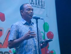 Sebanyak 30 Koprasi dan UMKM Akan Dibekali Pelatihan Untuk Meningkatkan Ekonomi Kerakyatan