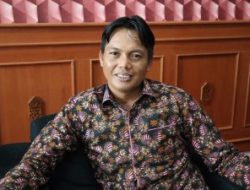 Diskop UKM Kutim Diminta Lakukan Evaluasi Terhadap Koperasi Yang Tidak Melakukan RAT, Si