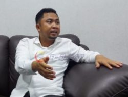 Di Sektor Pariwisata, Ramandhani Minta Akses Menuju Tempat Wisata Lebih Diutamakan