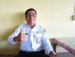 Kadispar Kutim Bangga Pesta Adat Lom Plai Jadi Event Nusantara