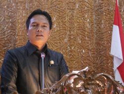 Pelestarian Budaya Lokal Bisa Menjadi Daya Tarik Wisatawan