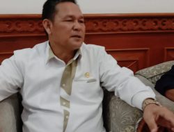 Komisi D DPRD Kutim Perjuangkan Kenaikan Insentif PPPK dan Gaji TK2D