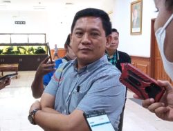 Terbatasnya Waktu Pelaksanaan Pekerjaan Saat APBD-P, Penyebab Serapan Anggaran Kurang Maksimal