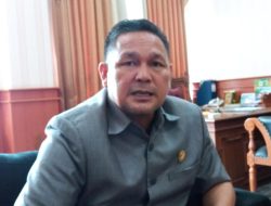 Komisi D Harapkan Pariwisata Bisa Menjadi Tulang Punggung Bagi Ekonomi Kreatif Masyarakat