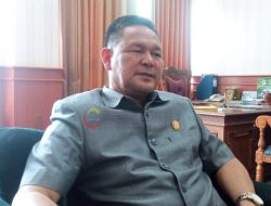 Yan : Pariwisata Kutim Butuh Dukungan Infrastruktur