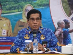 Kadispar Kutim Nurullah Minta Pemandu Wisata Mampu Promosikan Daerah