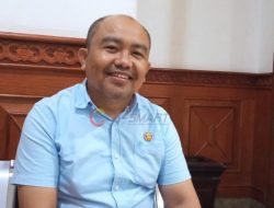 dr Novel : Menjaga Kelestarian Adat Budaya di Kutim Kewajiban Seluruh Elemen Masyarakat