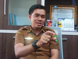 Di Sangatta Utara, Dua Sekolah Akan Dibangun Tahun Ini