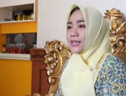 Pemerintah Daerah Diminta Memaksimalkan Serapan Anggaran Untuk Pemerataan Pembangunan di 18 Kecamatan