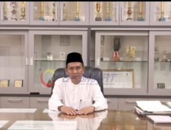 Hasil Monev, Mulyono Sebut Fokus Selesaikan 3 Permasalahan