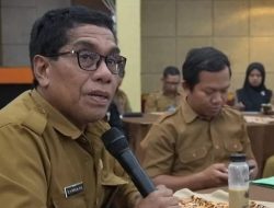 Karisma Even Nusantara 2023 Pesta Adat Budaya Lom Plai