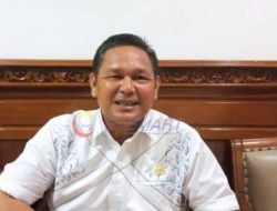 Yan Dorong Pemerintah Lebih Perhatikan Kesejahteraan TK2D