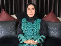 Perusahaan Diharapkan Dapat Mewujudkan Kepedulian Melalui CSR