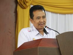 Tahun ini, Masuk SD Tidak Diwajibkan Bisa Calistung
