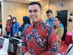 Merasa Sangat Bermanfaat, Peserta Apresiasi Pelatihan Dasar Pemandu Wisata