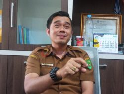 Tahun Ajaran Baru, Sekolah Dasar di Kutim Implementasikan Kurikulum Merdeka Belajar