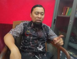 Pendampingan Implementasi SSK, Biro Adpem Gelar Coaching Clinic VI Program PPSP