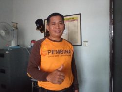 PPDB, SMPN 3 Sangatta Utara Siapkan 8 Rombel Untuk 256 Siswa