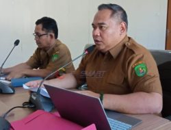 Ery : Program Pembangunan Pusat Literasi Digital Jadi Implementasi Smart City