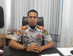 Dishub Kutim Akan Gelar Pemilihan Pelajar Pelopor Keselamatan Berlalulintas 2023.
