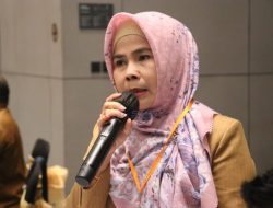 Inseminasi Buatan Bagi Ternak Sapi Gencar di Sosialisasikan DTPHP Kutim