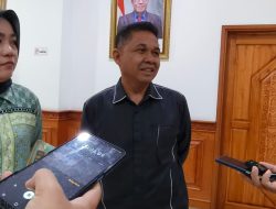 Pemkab Kutim Rutin Gelar Rapat dan Bimtek di Luar Daerah, Ini Tanggapan DPRD Kutim