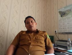 P2L Diharapkan Menjadi Salah Satu Program Yang Dapat Menekan Inflasi di Kutim