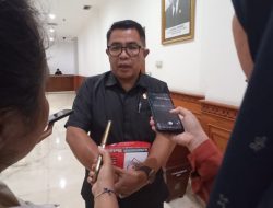 Bonus Atlet Peraih Medali Porprov Tak Kunjung Cair, DPRD Kutim Dorong Pemkab Segera Kucurkan